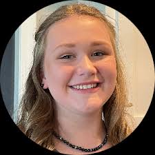 Competitor List [2021 Columbus BJJ Championships]