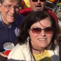 20+ "Pat Rubino" profiles