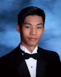 Thursday, May 29th, 2025