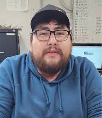 Saddle Lake Smoke Eaters