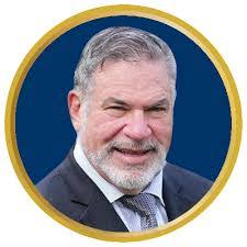 Douglas Jaffe's Instagram, Twitter & Facebook