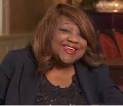 Georgia Association of Special Programs Personnel