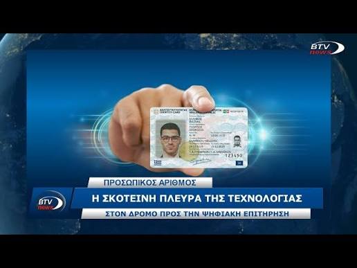 https://encrypted-tbn0.gstatic.com/images?q=tbn:ANd9GcQKWU74UC2E_ikjP8WcutMPTynIPa5LOmFOUtj9ctq33fGeDGy58tonysrg&s=10