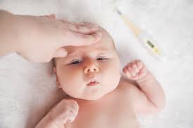 Tepuk percussion juga merupakan salah satu cara hilangkan kahak bayi. 7 Petua Buang Kahak Dan Hingus Bayi Dengan Berkesan Dan Selamat