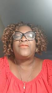 I do not own the copyright of...