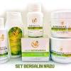 Set herbanika bersalin nr 44 hari (dahulu set herbanika bersalin nona roguy). 1