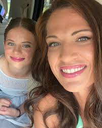 Kelly Thomas Rabon added a new photo.