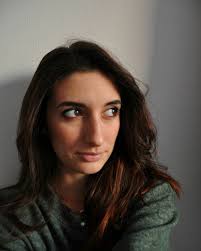 E X C H A N G E P R O G R A M O K A Y A M A