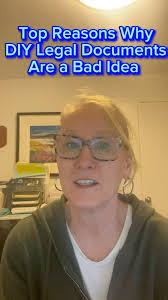 Thank you! to our sponsors and participants at the Nassau County Bar  Association's Lawyers' Assistance Program Take a LAP for LAP  walkathon/fundraiser which was held this past Saturday at Cedar Creek Park