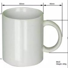 We did not find results for: Mug Polos Siap Cetak Sablon Free Desain Shopee Indonesia