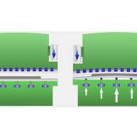 Understanding Press Brake Metal Bending - ADH Machine Tool