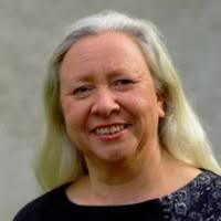 10+ "Anne Ingman" profiles