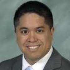 Dr. Kendra Cloyd, MD