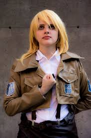 Attack on titan is a japanese manga series written and illustrated by hajime isayama. Attack On Titans Salute By Ryukai Mj On Deviantart