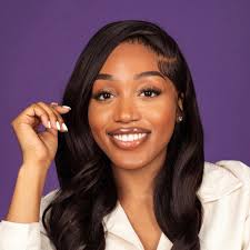 Black History Month: 7 Black Women Leaders to Inspire You