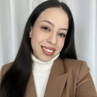 300+ "Bella Suarez" profiles