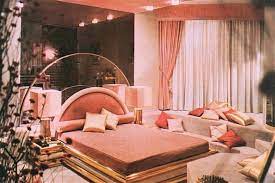 Check spelling or type a new query. What Bedrooms Looked Like When You Were Growing Up Loveproperty Com