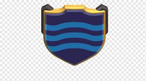 The fact this is a cover that the surface covers are generally water resistant. Mini E Cobalt Blue Mini Cooper Car Mini Blue Car Shield Png Pngwing