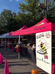 Image result for tbn:U9-jjCeq6c4_NM::image.mabulle.com/l/lo/loonie.mabulle.com/crepes.png