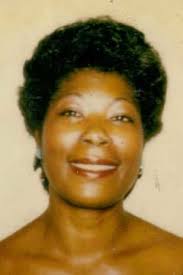 Dorothy Jean Feaster Dennis Obituary (2022)