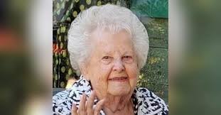 Faye M. Klosowski Obituary