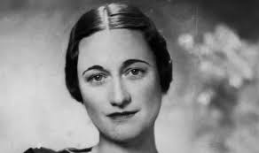 Has Wallis Simpson been cruelly misjudged by history?