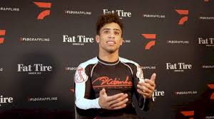 We did not find results for: Mayssa Bastos Reflects On Close Decision Win Vs Grace Gundrum