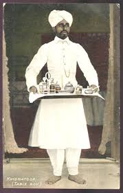 Images of British India ...