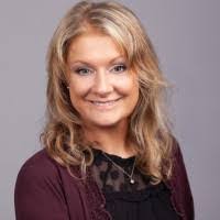 Sandra Kirksey's Instagram, Twitter & Facebook