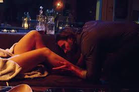 Fantazje erotyczne Polek i Polaków. Wyniki są naprawdę ciekawe