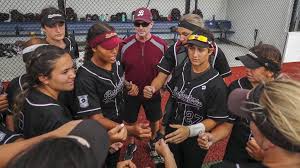 He started instructor younger players at an early age by working alongside coached at various. We Finish The First Ever Extra Elite 100 Club Coach Rankings With S 10 1 Dec 18 2020 Extra Inning Softball