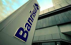 Das 9h às 18h, dias úteis. Banrisul E Um Dos Bancos Que Lidera Ranking De Reclamacoes No Pais Pais Jornal Nh