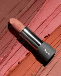 Bite Beauty Bitebeauty Twitter