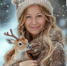 Weighted blankets for better sleep with fibromyalgia