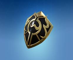 Is It Possible To Get The Insignia Backbling Outside Of China Is It Still Obtainable In The First Place Fortnitebr Cities across the northern provinces of hebei. insignia backbling outside of china