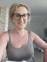 Carpet Cleaning Ramsey CO12