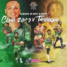 Pib per cápita 4 706.00$ mayor. Basketlatino Instagram Posts Photos And Videos Picuki Com