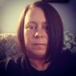 Randi Stoll's Instagram, Twitter & Facebook