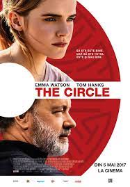 E o comedie despre dragoste, prietenie, și familiile pe care ni le formăm. The Circle 2017 Subtitrat In Romana Filme Online 2017 Hd Subtitrate In Romana Filme Noi Gratis Online Circle Movie Streaming Movies Hd Movies Online
