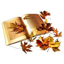 Tales Of Autumn Lct 09 08 Png Liked On Polyvore Featuring Fall Autumn Backgrounds Leaves Books I Fillers Autumn Theme Autumn Leaves Fall