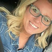 The Summer Wedding Hoax (The Evergreen Brothers, #2) by Jami Rogers