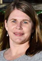 Local historians poised to add color to Montana History Conference in Butte