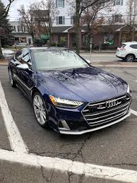 Image result for Navarra Blue 2020 Audi