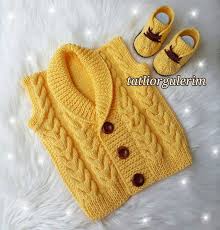 Kedi Izi Orgu Modeli Bebek Hirkasi Yapimi Detayli Anlatim 2020 Baby Knitting Patterns Bebek Yelek Hirkalar