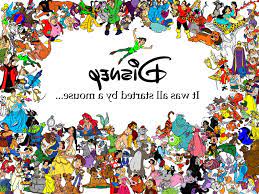 We did not find results for: Disney Characters Wallpaper Nmtx4q9 All Disney Characters In One 1600x1200 Download Hd Wallpaper Wallpapertip