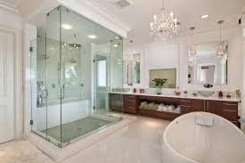 Small bathroom ideas to maximise compact spaces, cloakrooms and shower rooms. Cool Bright Bathroom Ideas Via Architecture Design Facebook