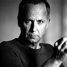 Cloche a sonné, la (2005). Fabrice Luchini Creator Tv Tropes