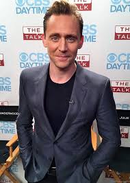 Learn more about tom reed at tvguide.com with exclusive news, full bio and filmography as well as photos, videos, and more. Pin On Tom Hiddleston