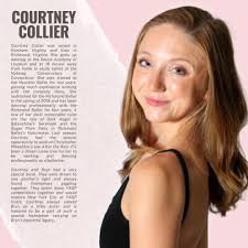 Bryn Wertz Ballet Foundation