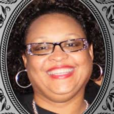 Survivor Justice Action